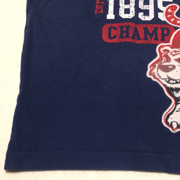 2T (6/$20) OshKosh Tank Top - Picture 3 of 8